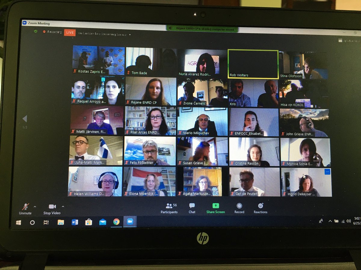 Tom Bade tweet media