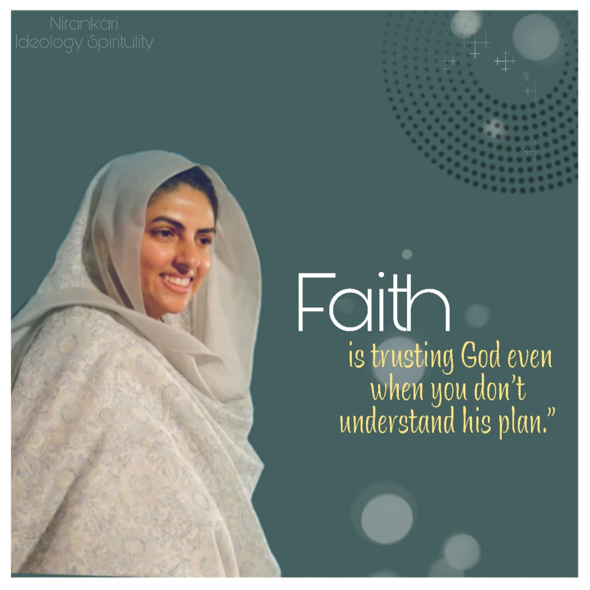 NirankarI Ideology Spirituality on Twitter: