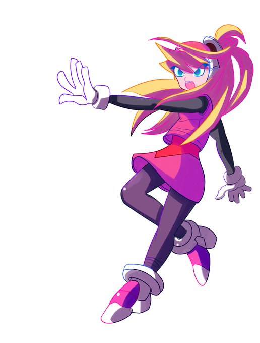 Cielのtwitterイラスト検索結果