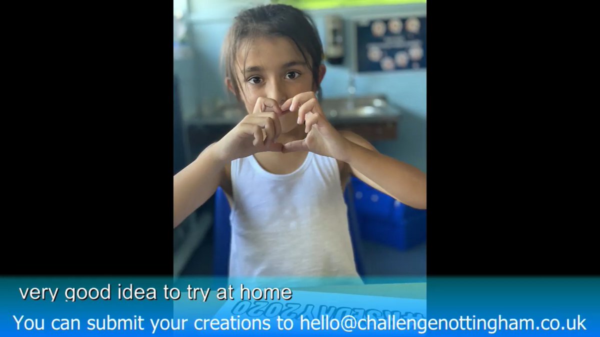 What an amazing day! So many fantastic activities, workshops &amp; stories around the theme of <a href="/RSE_day/">RSE Day</a>. Thank you to everyone that watched and joined in. If you missed anything you'll find the videos on the ChalleNGe YouTube channel here bit.ly/RSEdayYouTube
#RSEdayNottm #RSEday