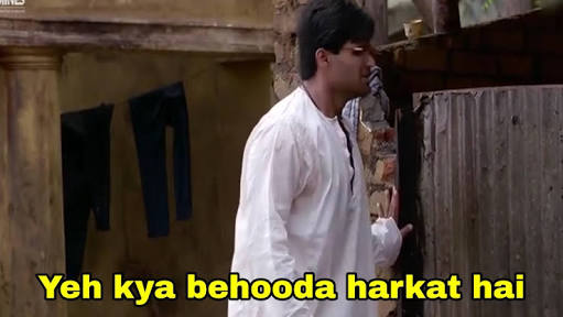 needyactor's tweet photo. Emotions of Aspirants ☹️

JEE NEET #CBSENews #CBSC https://t.co/4hsfHlUYMB