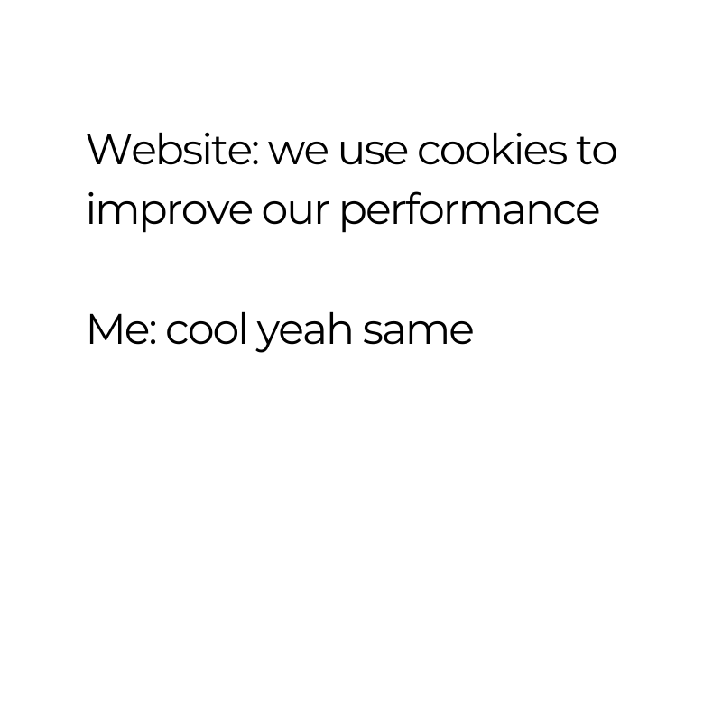 🍪✨🍪✨🍪 (c: <a href="/mytherapistsays/">Jamie Pettus PsyD</a>)