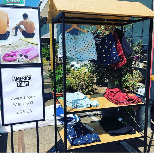 Club Atelier tweet media