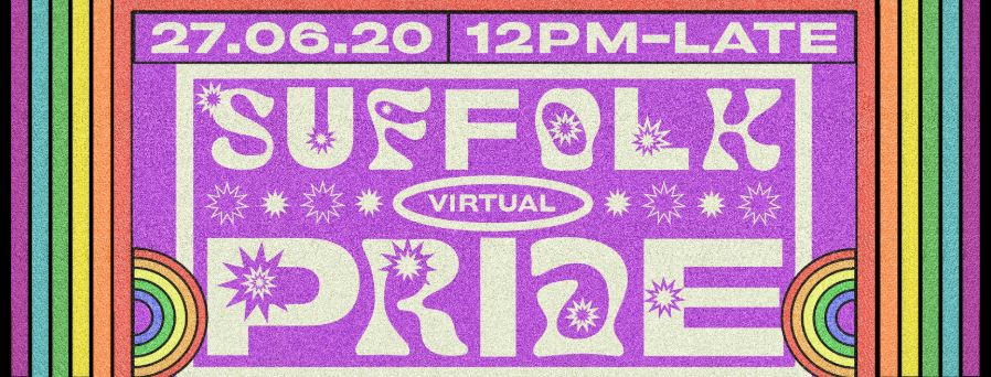 Yay! Read all about it: eadt.co.uk/news/suffolk-p…