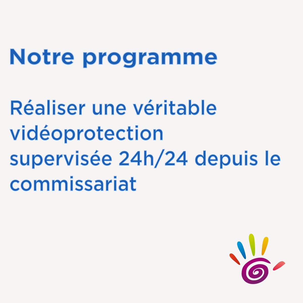 Arcueil Notre Ville tweet media