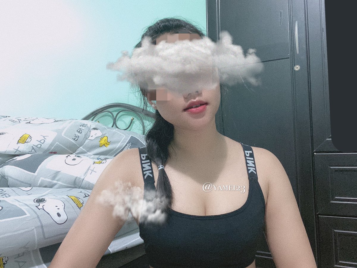 🌈-น้องเหมย-💸 ซัพพอต=ตอบแชท tweet media