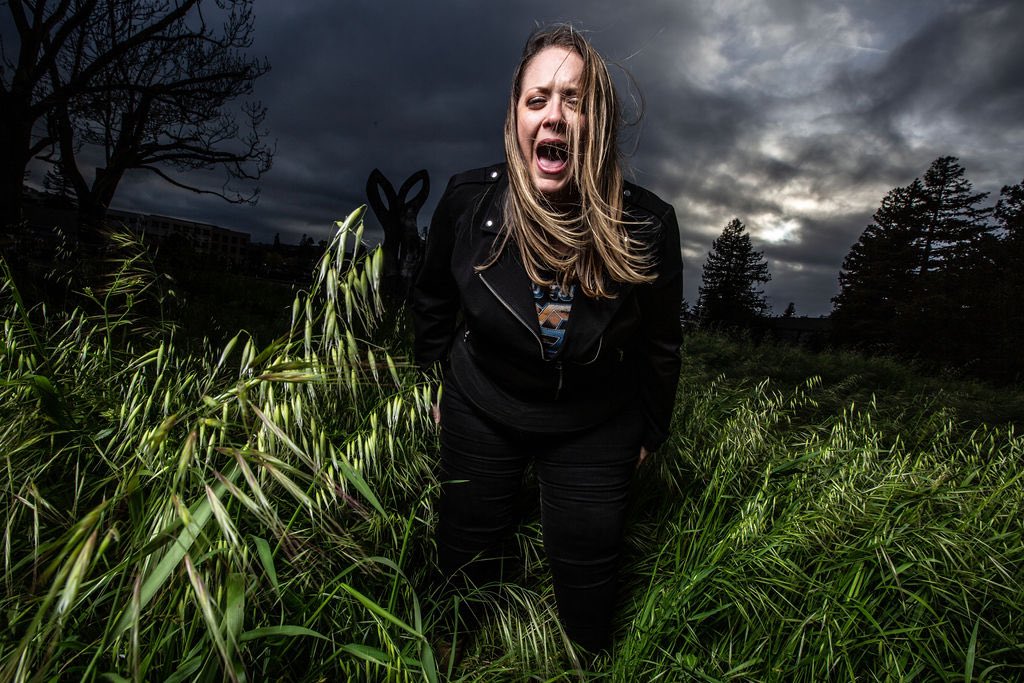 HeidiBurson's tweet image. Over it.  #ArrestBreonnaTaylorsKillers #WearADamnMask #stopbeingracist #BlackLivesMattter #COVID19 is real- stop being stupid about it.  Also, I miss playing music... #cancelledgigs #2020iscancelled