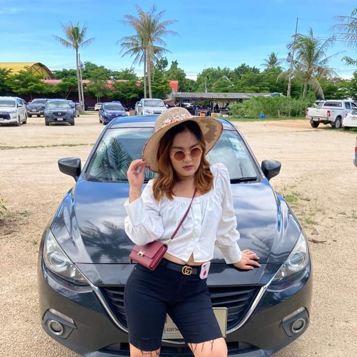 Psub18's tweet photo. #holiday ทำในสิ่งที่อยากทำ เพื่อความสำเร็จที่มีความสุขในอนาคต #คําคมเด็ดๆ https://t.co/wBA2kT2MSD