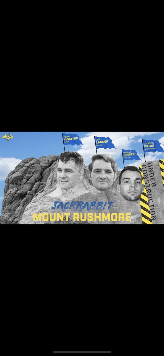 Jackson Hilton tweet media