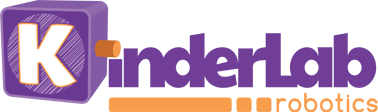 STEAM_Universe's tweet photo. @KinderLabRobot new curriculum bundle is intended to help teachers implement #STEAM education at home and school. #STEAMUniverse #KinderLab https://t.co/c1lZr3PTVE https://t.co/hWAngXA9xm