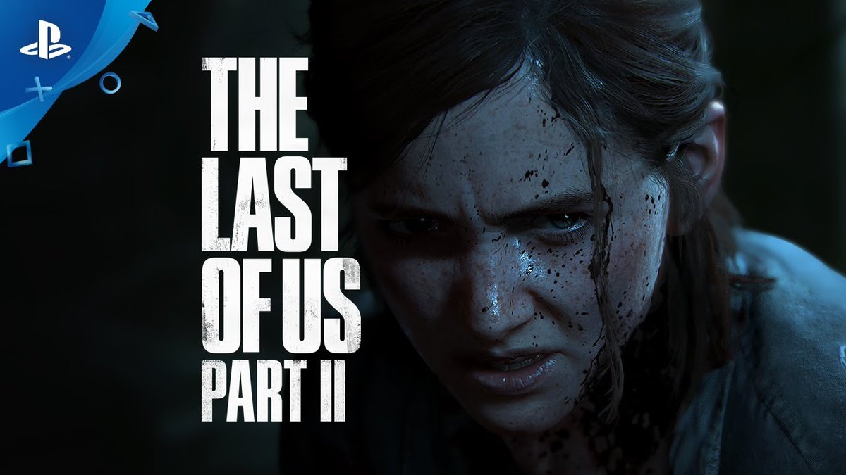 «Это был худший способ представить игру»: Нил Дракманн об утечках по The Last of Us Part II