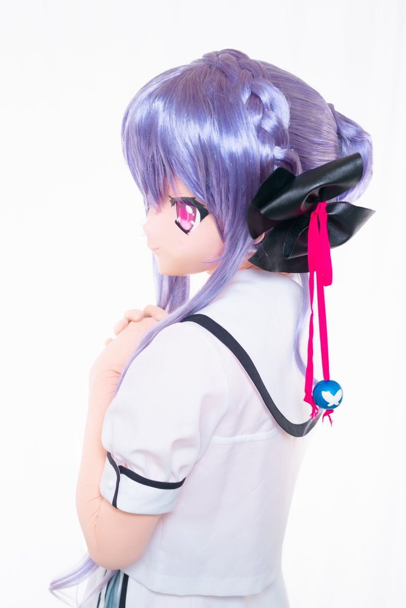 yomo tweet media