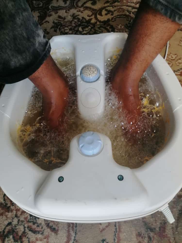 NathiLukuko's tweet photo. R250  PEDICURE 
        That including:

#Grooming your Nails
#Soaking 
#Scrub feet (Dead Skin)
#Massage 
@ Nip-Nats Cliniq

What'sapp me BOOKINGS AVAILABLE 0715880972
Thanks_Thanks_for_Support
Monwabisi Pankie Siboxo https://t.co/4LLnP2kDhv