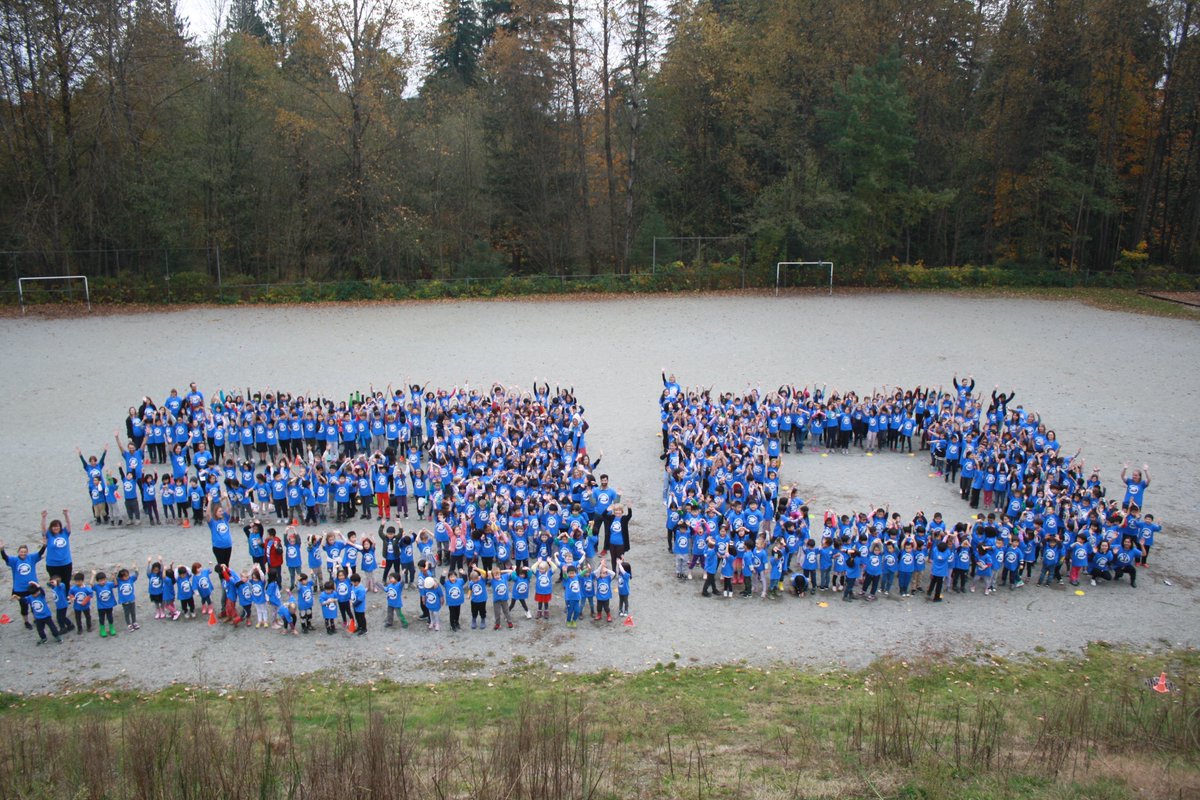 Today is the last day of in-class instructions for <a href="/sd43bc/">School District 43</a> students!  Best wishes to all #sd43 students but a special shout out to the students, staff and parents at <a href="/waltonSD43/">Walton Elementary</a> <a href="/waltonSD43PAC/">waltonSD43PAC</a> for a safe and relaxing summer! May September 2020 be kinder to all. #sd43