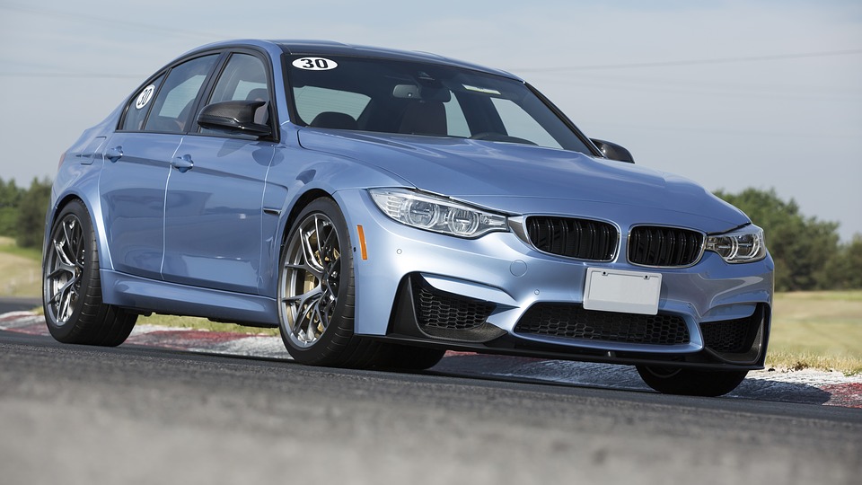 WeFixBimmers's tweet image. Don&apos;t let a small BMW Repair issue turn in to a big problem. Let Bimmers Independent Service help you! bimmersindependent.com/about- #BMWRepairs #MiniCooperRepairs #BMWServices #MiniCooperServices