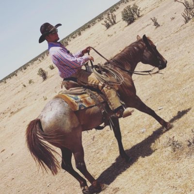 ethan8817's tweet photo. #NewProfilePic https://t.co/iGkt34PQ44