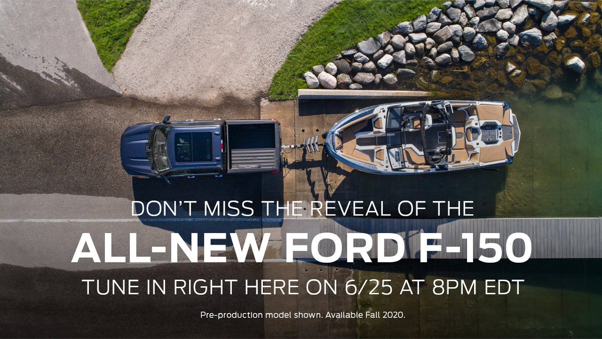 FordCanada tweet picture