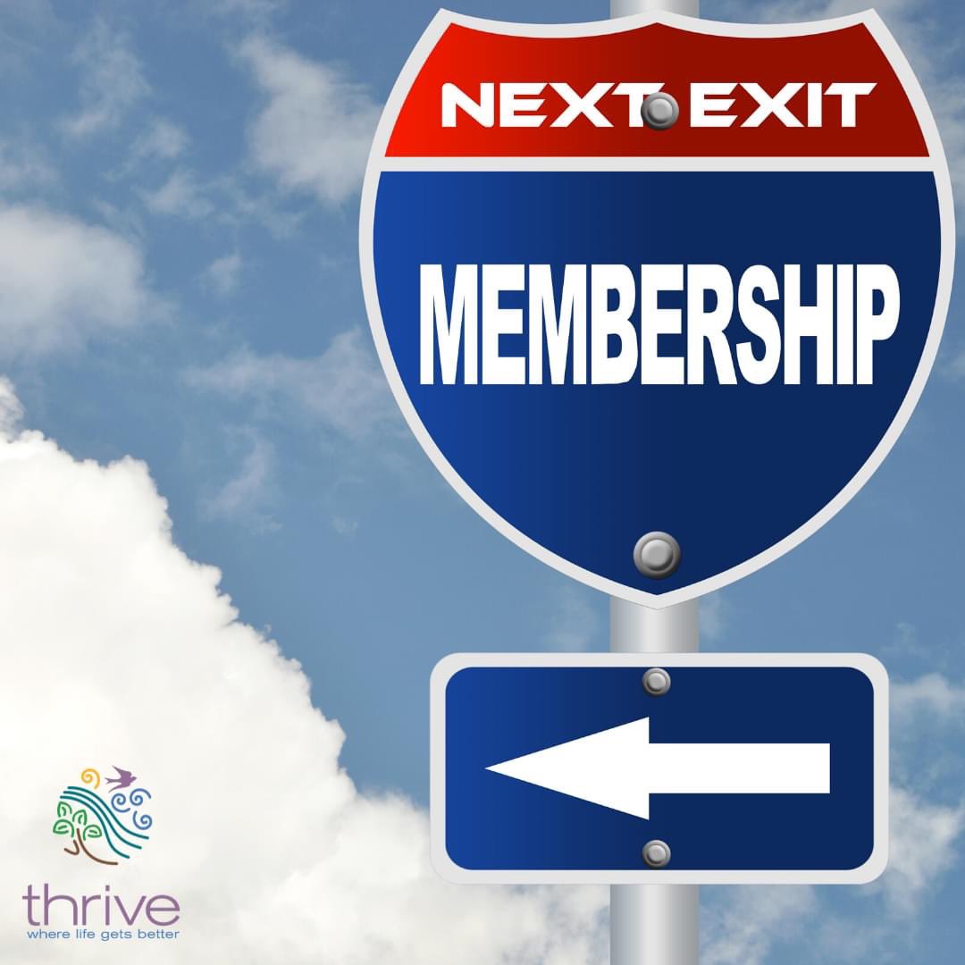 LVThrive's tweet photo. Let your next stop be Thrive, Lewisville's new multigenerational recreation center scheduled to open this Fall. Pre-sale memberships are available now! Visit https://t.co/SBwdVaYtpj. #lewisvillethrive #whyithrive #playlewisville https://t.co/nZ3kqB7wT3