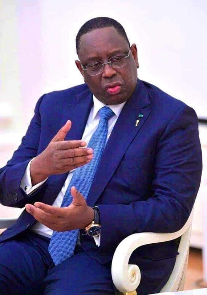 LaRpublique4's tweet photo. Alhamdoulilah, le Sénégal est un pays magnifique. En tant que croyant, je souhaite un succès sans limite au président Macky SALL et à l'ensemble de ses responsables.
#Kebetu
@PR_Senegal @Fall_Sforza @thiole2 @AbdouSalamTour5 @CoumbaD88860647 @SeydouDiouf17 @EtendardR https://t.co/ZMvLqC4tWK
