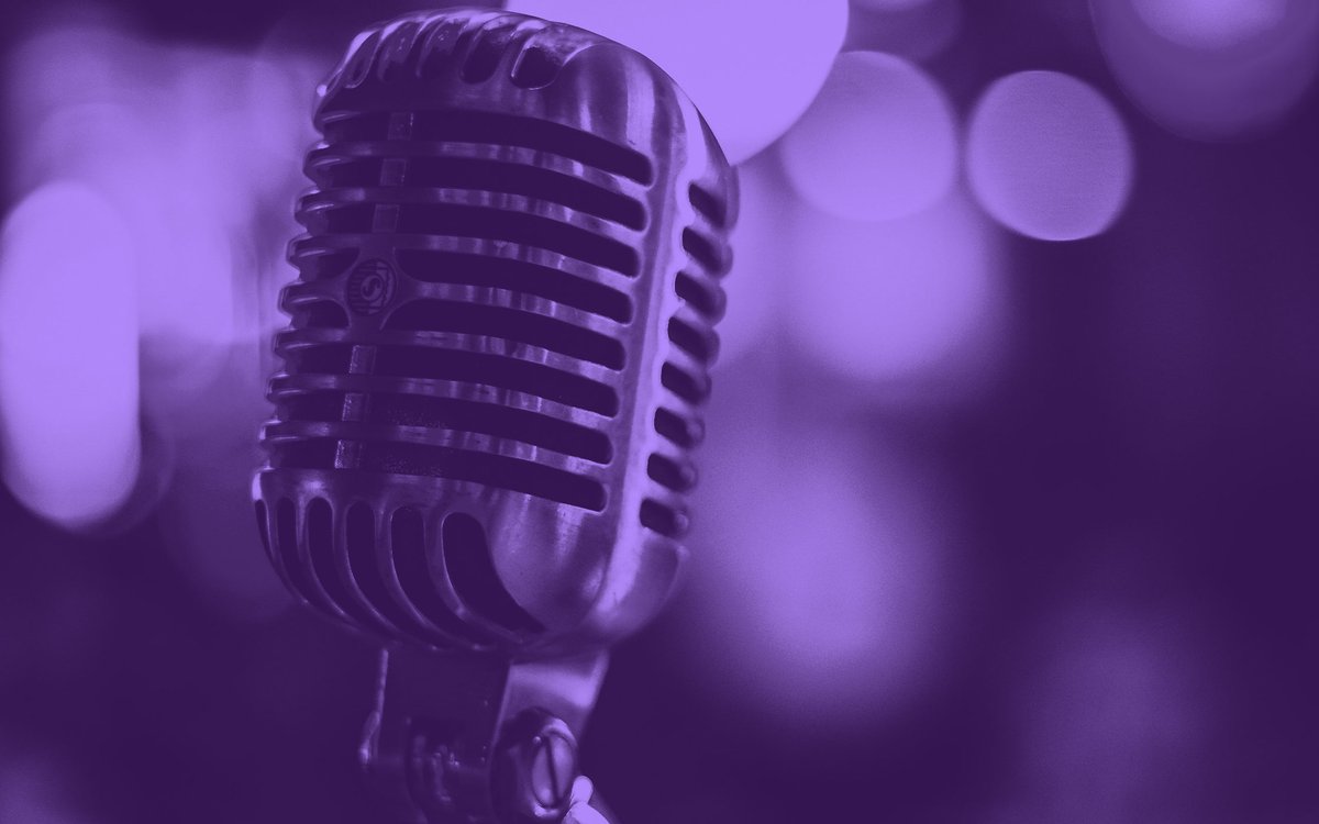 The UK Government is intending to consult on operational ratings this year.  We have recorded a podcast on this subject along with guest speaker @Lovell_Jon from @Hillbreak_Ltd  vercoglobal.com/latest/podcast…  #OperationalRatings #sustainability #disclosure #buildings #achievezero