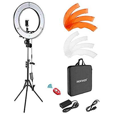 amzn_deals_us's tweet image. amazon.com/promocode/ALPB… Save 44% on select Neewer products #Amazon #Deal #LightStand #CarryingBagforCamera #Smartphone #YouTube #TikTok #SelfPortraitShooting #Black #Model10088612 #Neewer #10088612