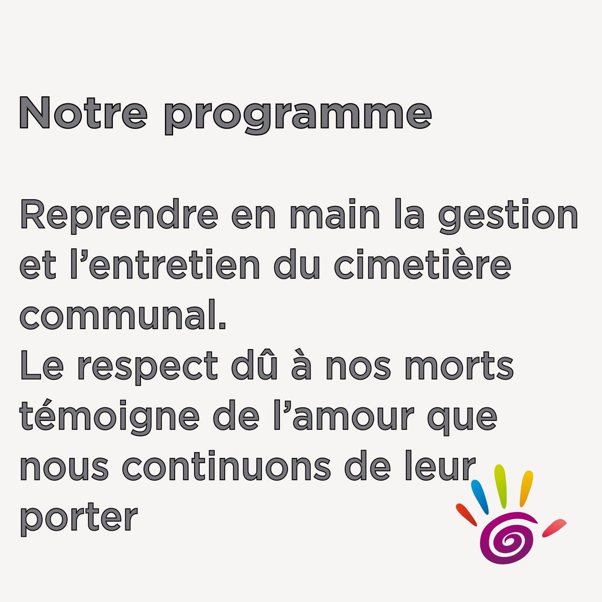 Arcueil Notre Ville tweet media