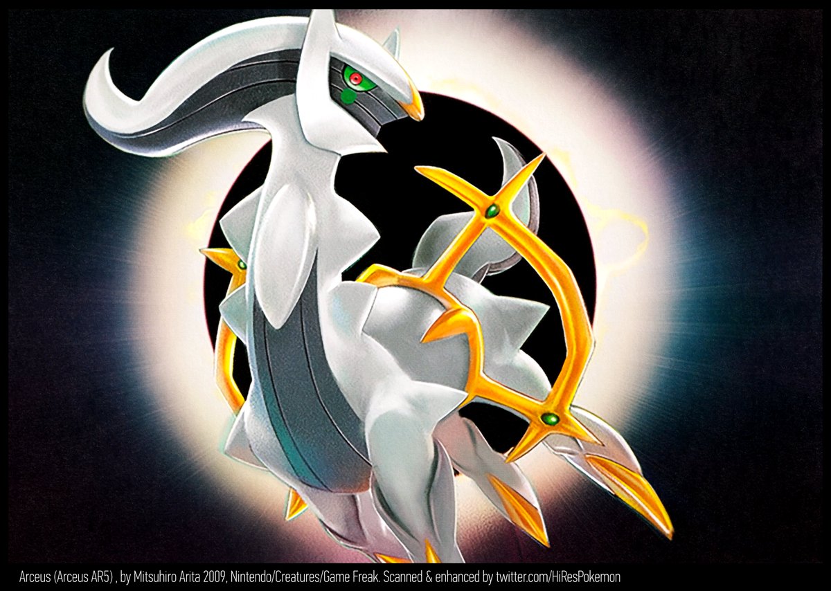 Sweet Mother Of Arceus. shareShare. vor 2 jahre. thumb_up_off_alt591. editE...