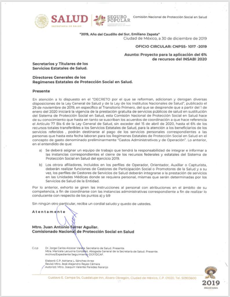 MaraDel81057590's tweet photo. @trespm 177 días en incertidumbre laboral #REPSSEDOMEX
#QUEREMOSTRABAJAR
#CONTINUIDADLABORAL
#REPSSINSABI https://t.co/xx9mJLm1UD