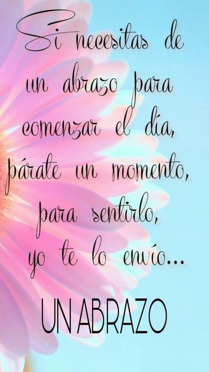 Nora Da Valle (@norandv) on Twitter photo 