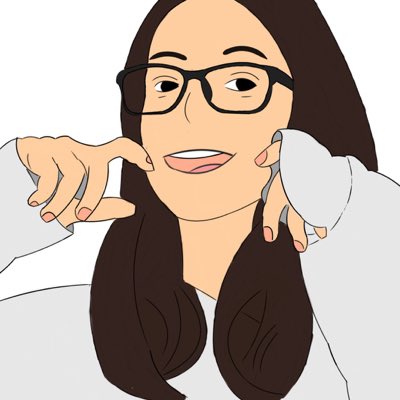 #NewProfilePic https://t.co/CPajf8aukJ<a href="/tag/newprofilepic"class="tags">#NewProfilePic</a>