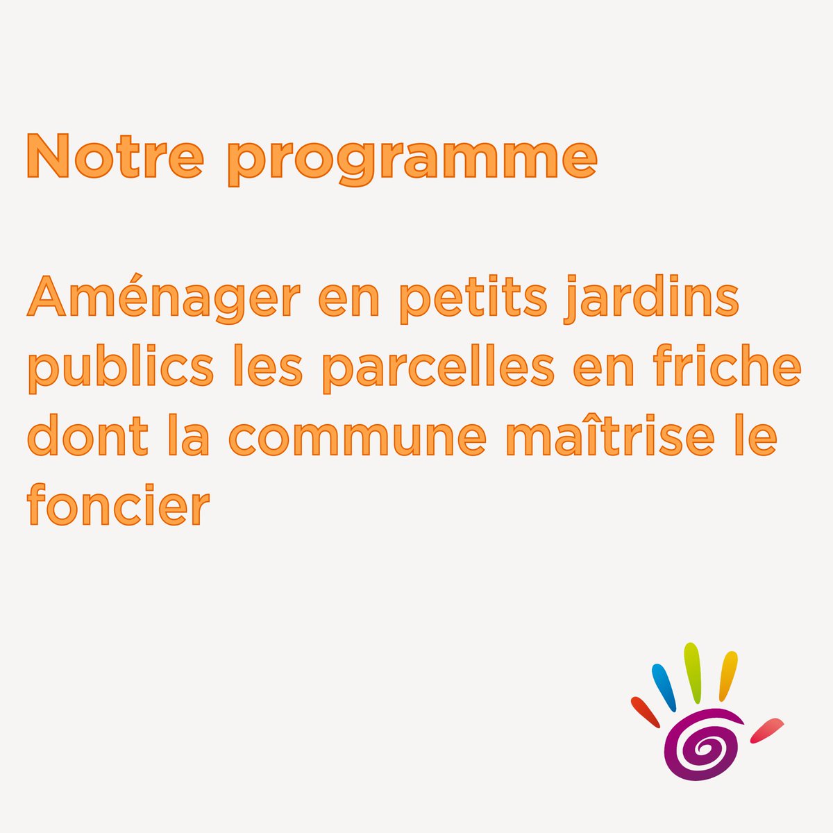 Arcueil Notre Ville tweet media