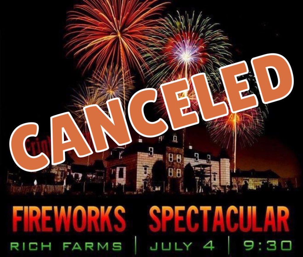 Fright Farm tweet media