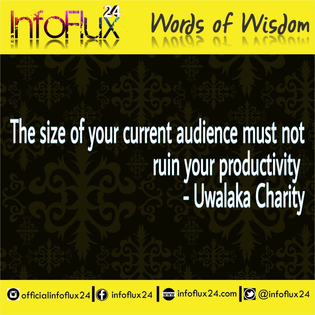 infoflux24's tweet photo. https://t.co/har4owaub3