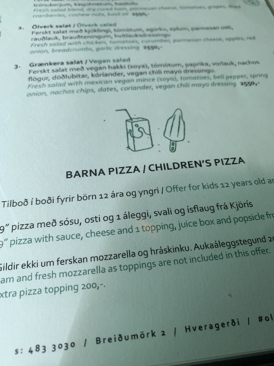 Kukki cocktails, Barna pizza 

Tudom nem kéne ilyeneken kuncognom...