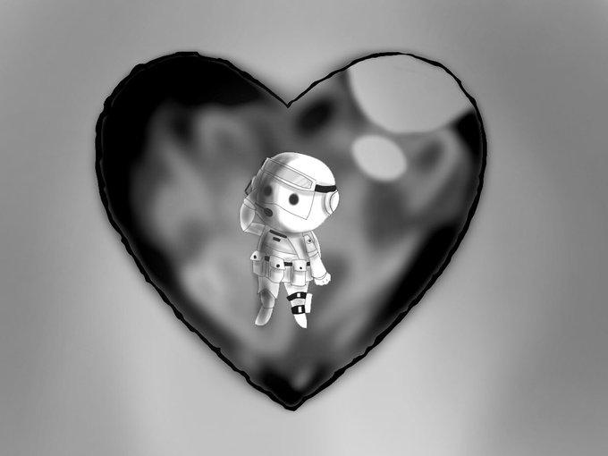 黒の兵隊のtwitterイラスト検索結果 黒の兵隊のtwitterイラスト検索結果