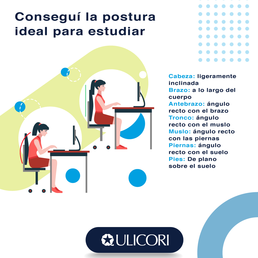 ULICORI tweet media