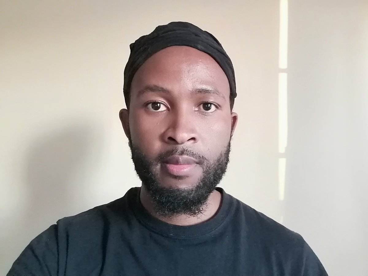 MelusiSiboniso's tweet photo. I just recorded a cameo for a YouTube channel, looking this Beautiful.
I cannot wait for the @AllOut #undistanced festival at 1900.
Follow @AllOut for details.
I will be speaking with many friends from across the glove about #Pride
#RegisterESGM #StandUp4HumanRights #TiniTwitter https://t.co/puhFgMvlWB