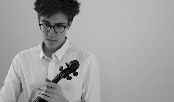 Swiss Embassy UK tweet media