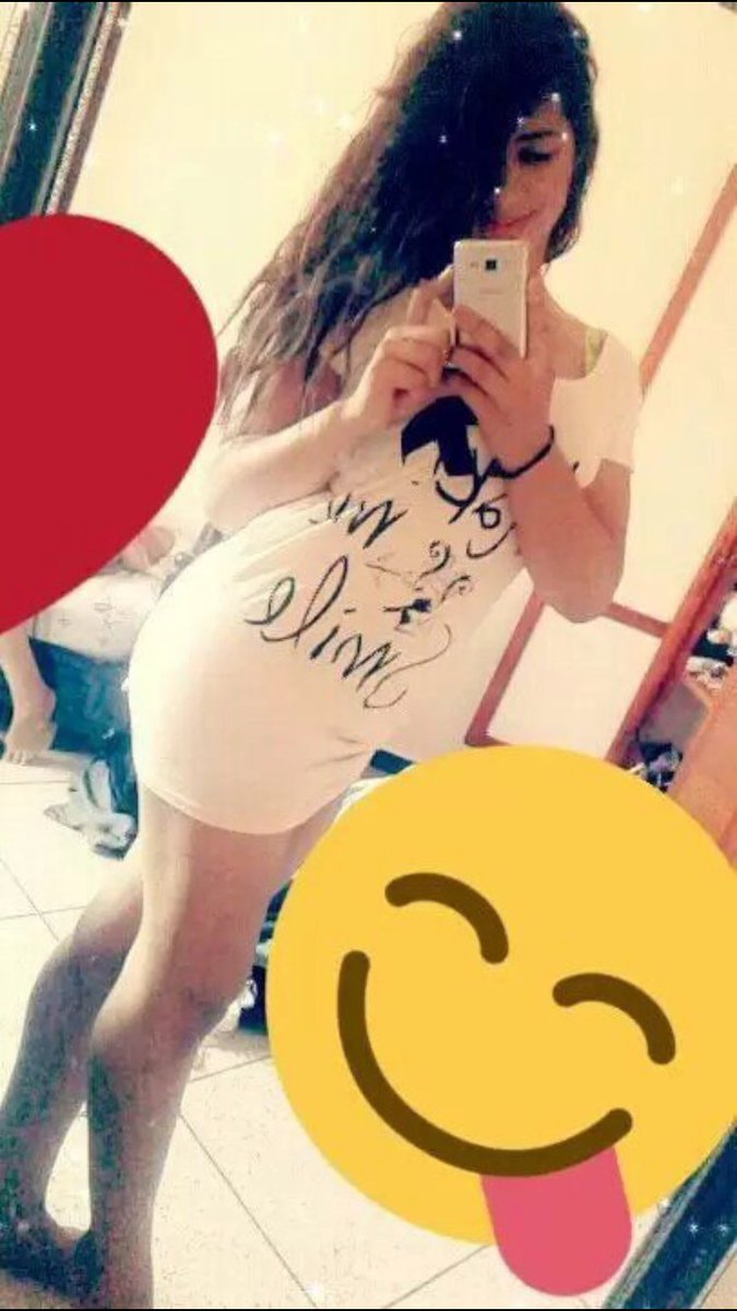 جسم ملفوف وسخن نار 🔥🔥 gestyy.com/eqWJcn