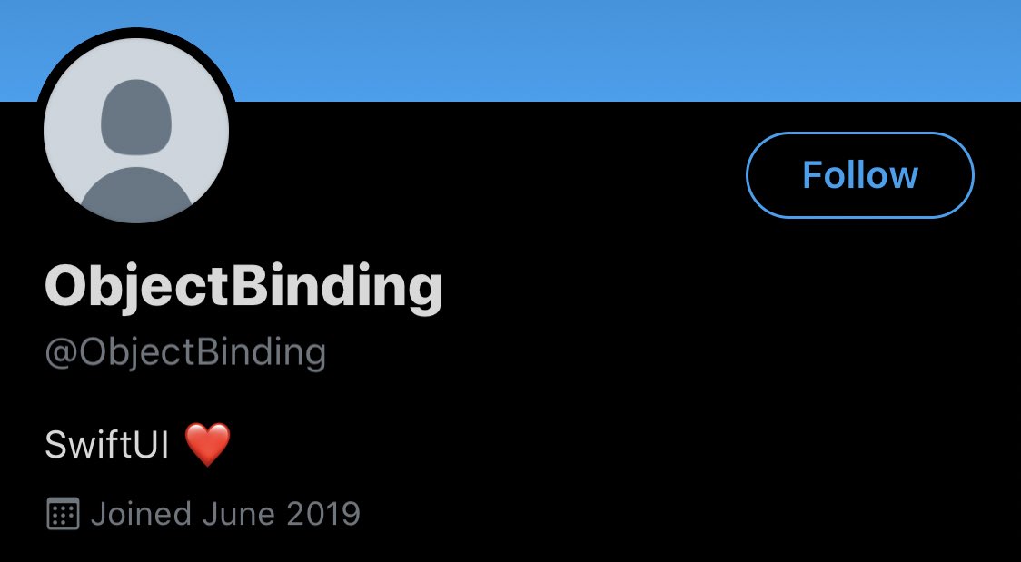 Tweet media three
