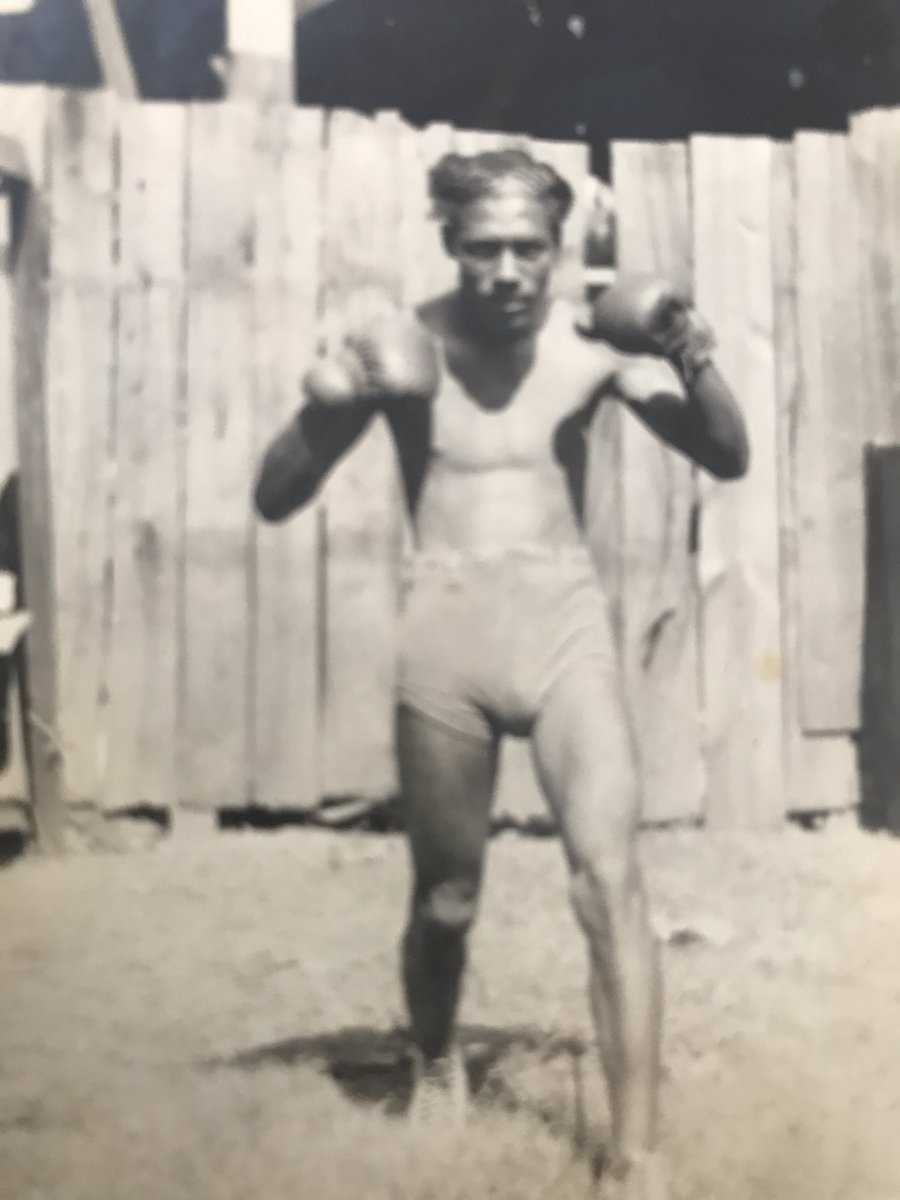 On this second furlough, I thought I’d pass a little time sharing some photos from my maternal grandfather, William Stewart, who owned a art studio in Bronzeville from 1946 to 2001. He died in 2006. He taught me a lot about this city & it’s people.