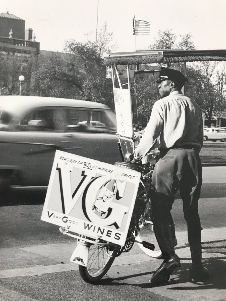 On this second furlough, I thought I’d pass a little time sharing some photos from my maternal grandfather, William Stewart, who owned a art studio in Bronzeville from 1946 to 2001. He died in 2006. He taught me a lot about this city & it’s people.