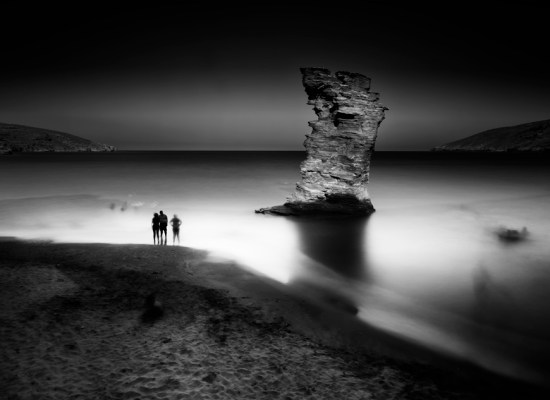 Alex00762690's tweet photo. Andros, Greece. Monolith ...

© Vassilis Tangoulis https://t.co/q4OO2sol1d
