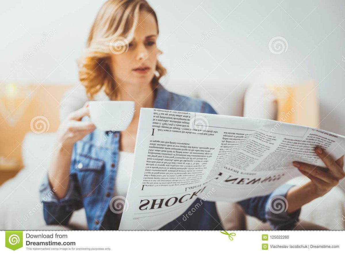 Denzel Belin tweet media