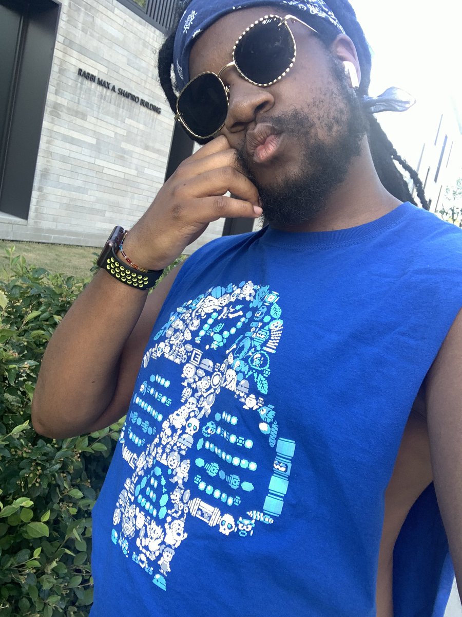 Denzel Belin tweet media