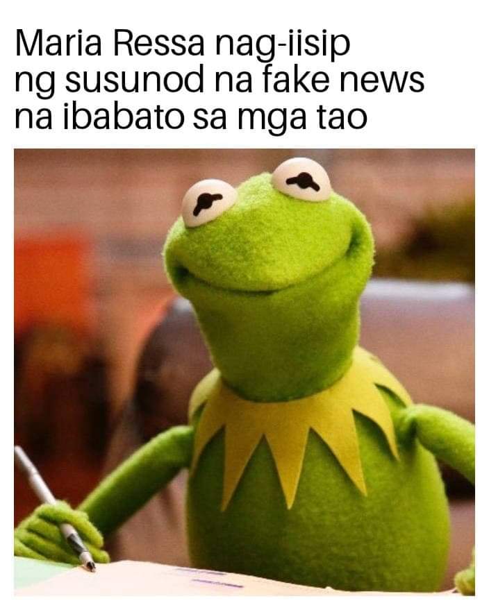 Bert69524412's tweet photo. Panigurado, pati sa mga ka-kosa niya, puro kwentong hula-hula nanaman ipag-sasabi nito. #wilfredokeng #mariaressa #AThousandCuts #justiceforcjcorona #rappler #holdthebars https://t.co/HhqT5xErri
