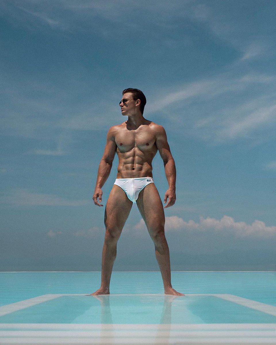 Thatfitguyy(Top 1% OnlyFans) on X: 