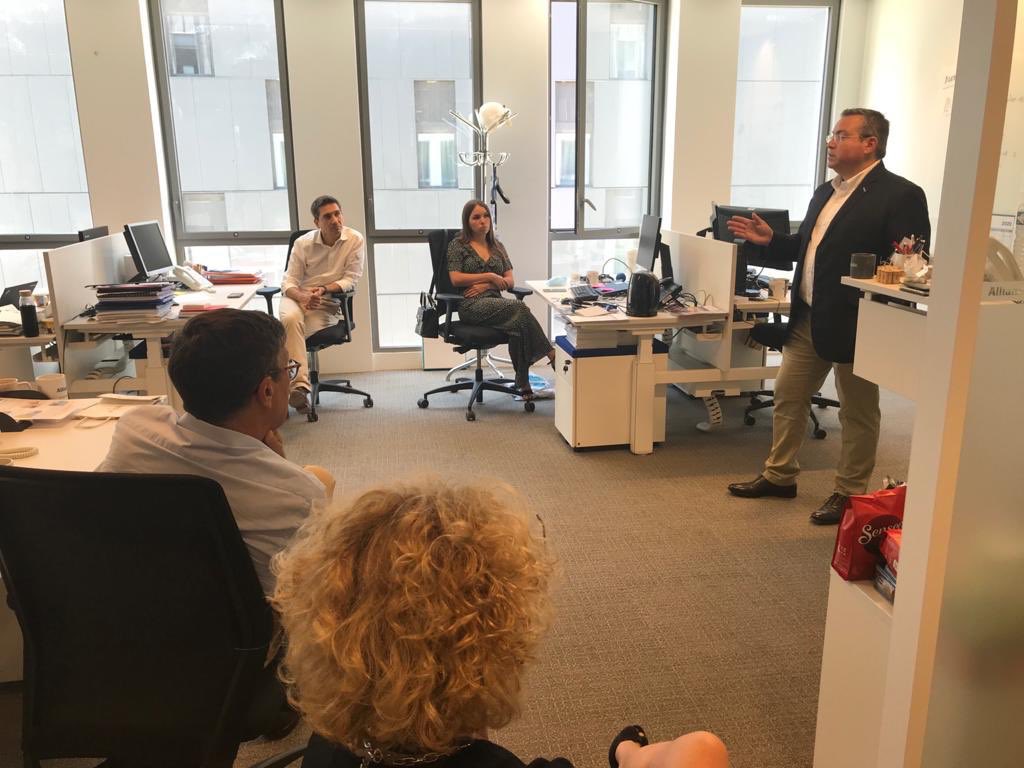 Franck Le Vallois tweet media