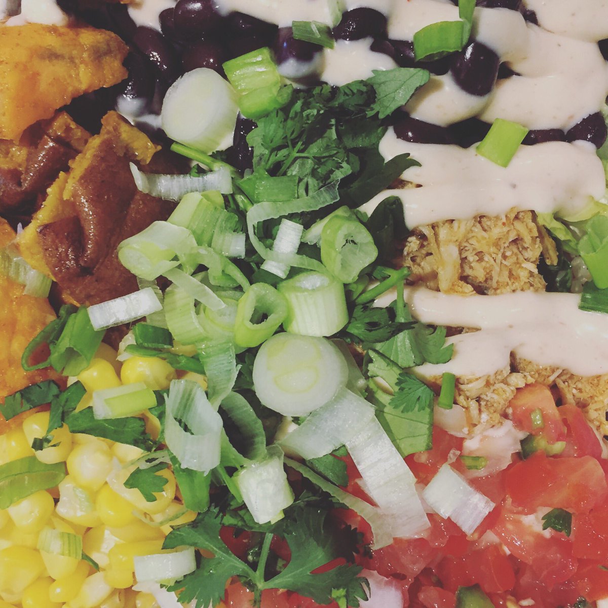 We are open on Hollis today. Things are a bit different than normal to say the least! Thanks to everyone coming in!
#togo #fast #fresh #food