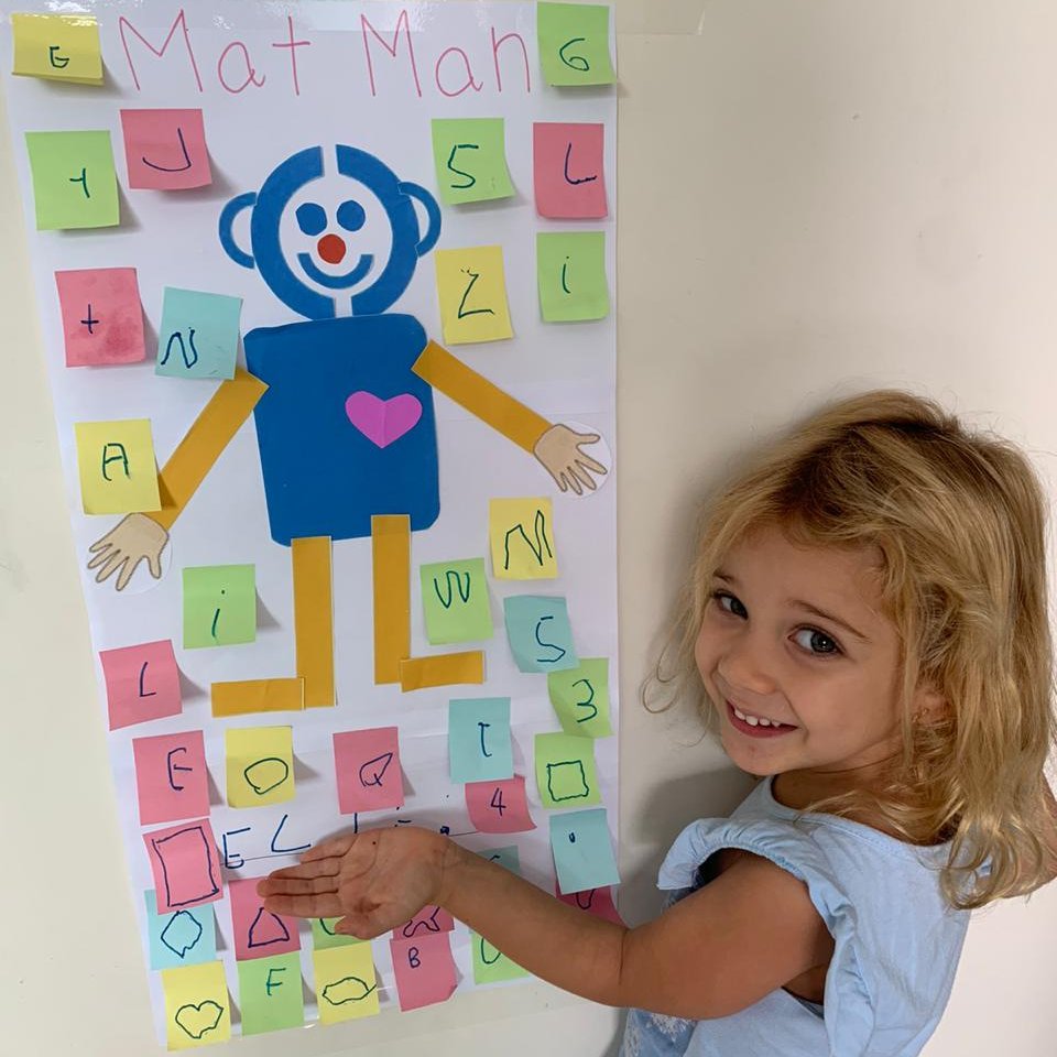 EAR_Eagles's tweet photo. Playful Learning
🐵❤️🦅
#EAR4ever #TheEagleWay #americanschoolofrecife #learning #internationalschool #education #EARgoesRemote #engagedstudents #lifelonglearners #funlearning https://t.co/KUzCNKDlDM